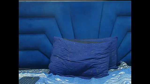 Angell_cooper webcam