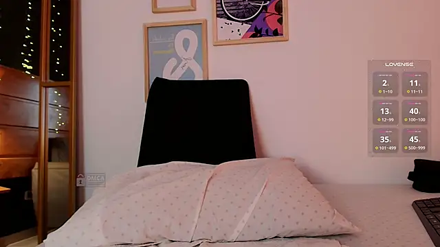 milena_kiitty webcam