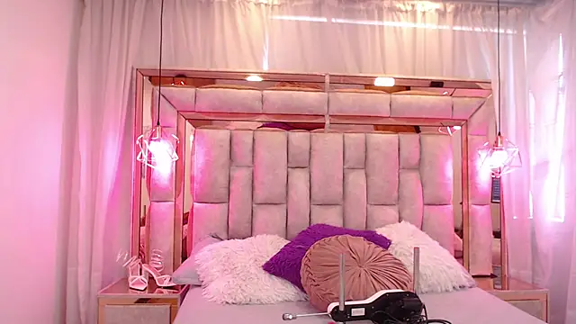 AllisonAdams_ webcam