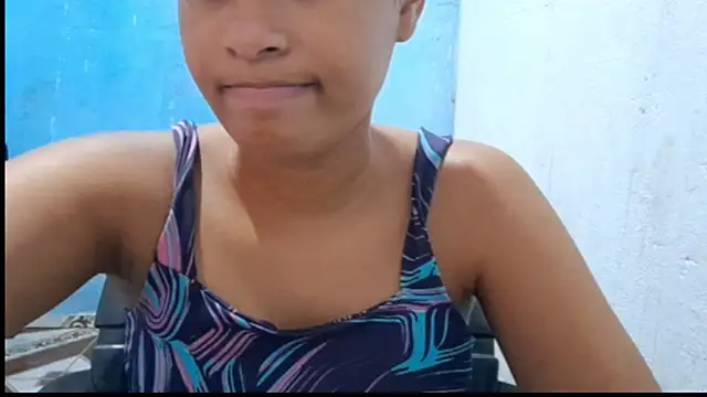 MadelynStamant webcam