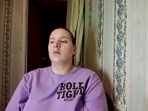 symmetryinvoid webcam