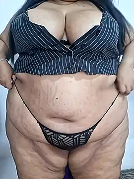 blackesteyes2 webcam