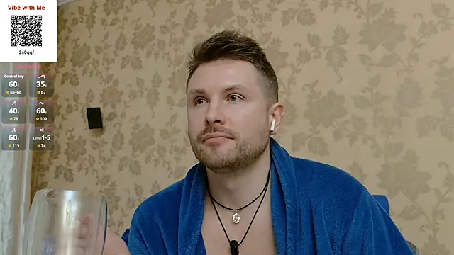 MartinBrandon webcam