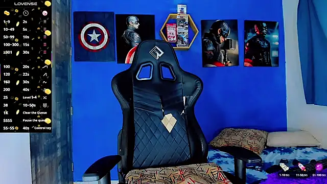 Thomas_chubbyxhot webcam