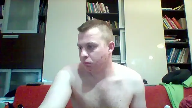 Matttthees live sex cam