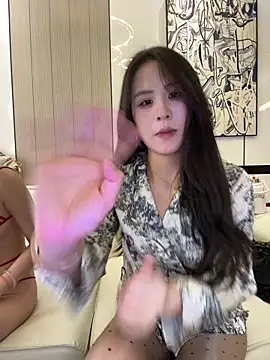 美女pupu_在线直播