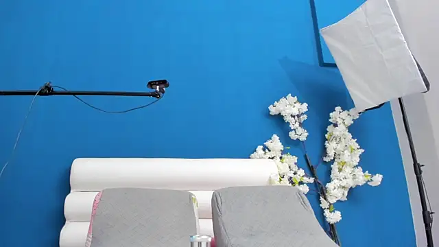 letty_straus - Letty_straus's free webcam - UK Sex Cams