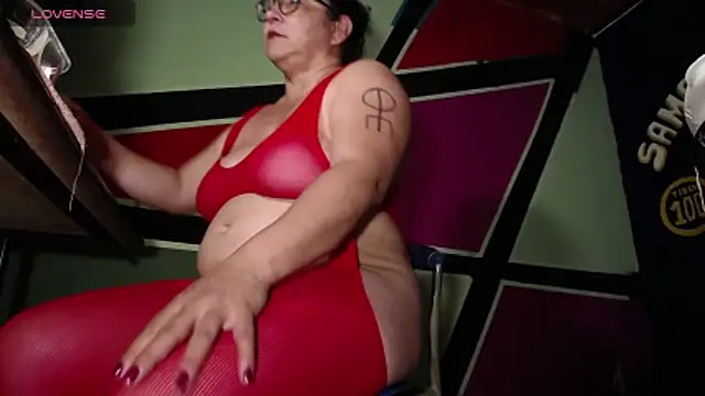 samrocker_sex webcam