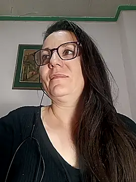 HAIRY_PUSSY_BIG webcam