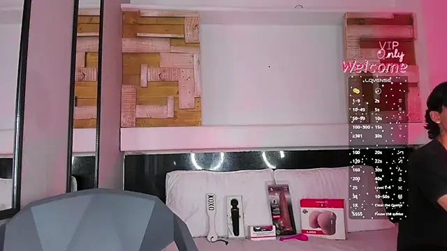 amberadams_ - AmberAdams_'s free webcam - UK Sex Cams