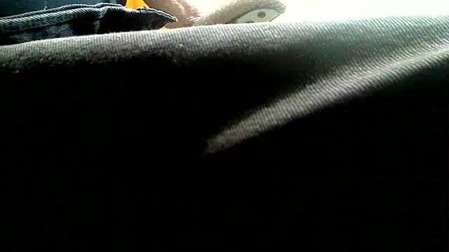 markluvskitty webcam