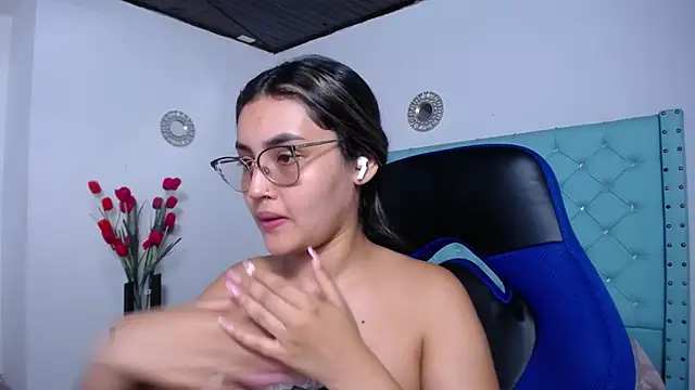 kathe-mills235 webcam