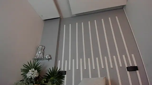 Scarlett__Fox__ webcam