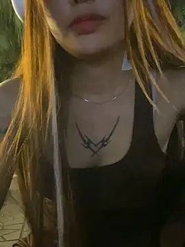 __babyshowpublic__ - __BabyShowPublic__'s free webcam - UK Sex Cams