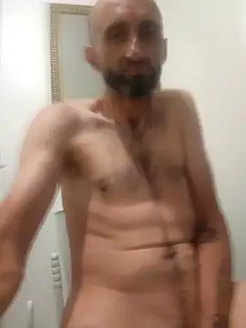 Osamabinfuckn webcam