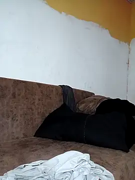 bigblackbangerkay webcam