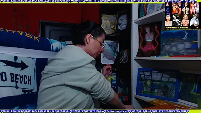 cuminmenowbbyx webcam