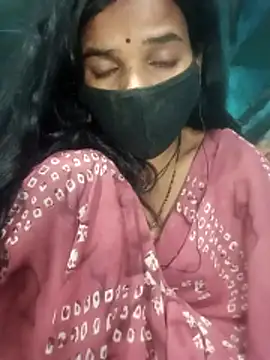 Desi_Couple_P webcam