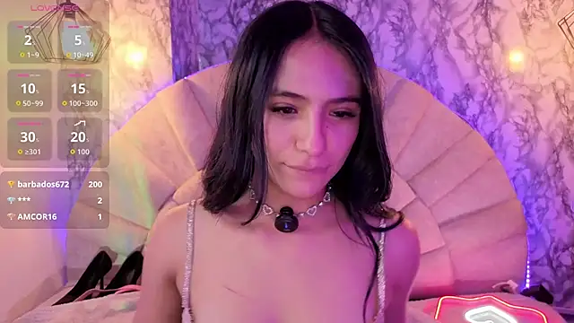 _emma_miller_ webcam