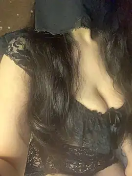 دلع وكل اللي نفسك فيه🥵🥵