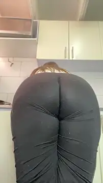 Your ​softer ​fantasy, ​your ​hottest ​sigh ​and ​if ​you ​stay, ​I'​m ​going ​to ​make ​you ​feel ​