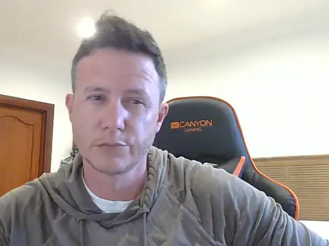 troydieselxxx - TroyDieselXXX's free webcam - UK Sex Cams