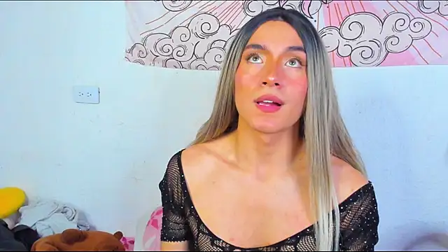 brihanna_cooper webcam