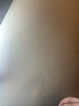 goddess_athena69 webcam