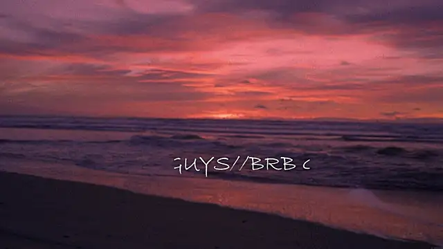 mariana18__ - Mariana18__'s free webcam - UK Sex Cams