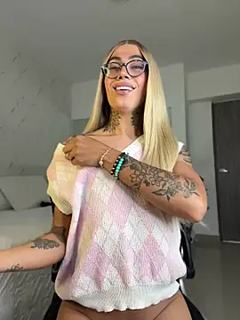 miss_tatiana_ webcam