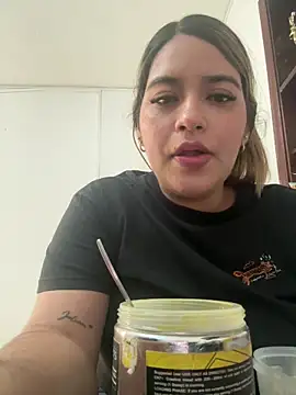 ARABIC GRIL💘 #DIRTYSHOW pvt exclusive #BIGTITS #ANAL #P3 #P0💦😈