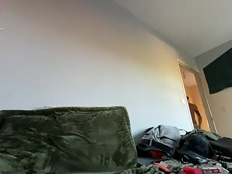 rebeu313 - Rebeu313's free webcam - UK Sex Cams