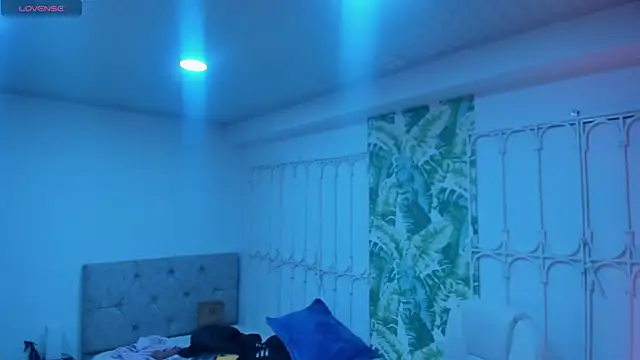 _sharlotte777 webcam