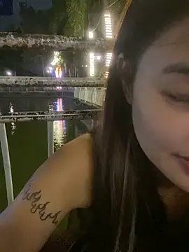 __BabyShowPublic__'s room