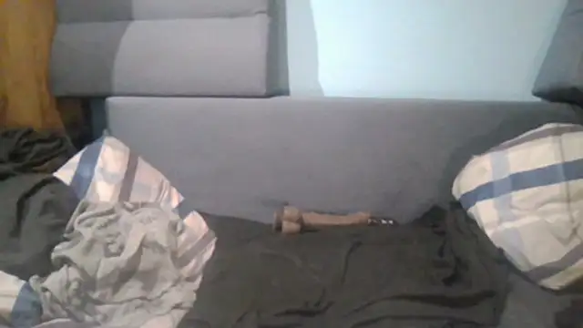 chceciedalsiebie webcam