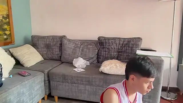 Andy_Belier23 webcam