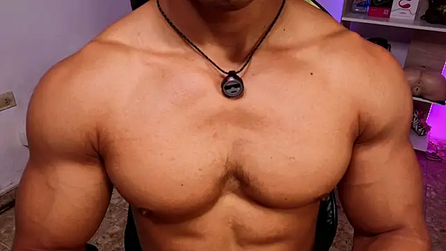 exquisite_gabe webcam