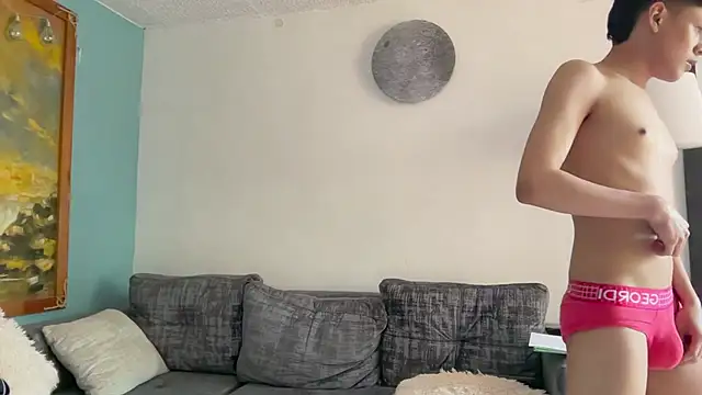 Andy_Belier23 live sex cam