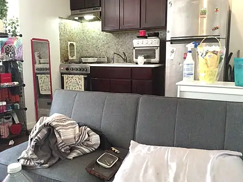 Preview of littyleesh1