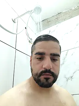 Preview of gusto14cm