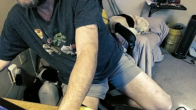 mrbiggintx - MrBigginTX's free webcam - UK Sex Cams