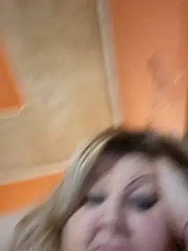 ducicsajsziii webcam