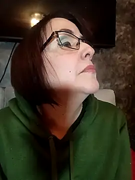 Webcam Model (IsisBlake)  is live.Free join now!