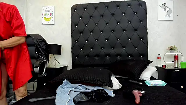 alana_johnson_0 webcam