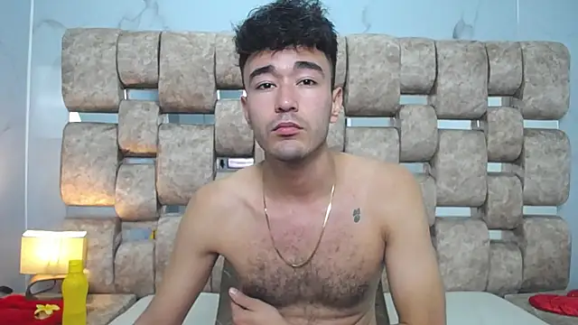 KathyAiden live sex cam