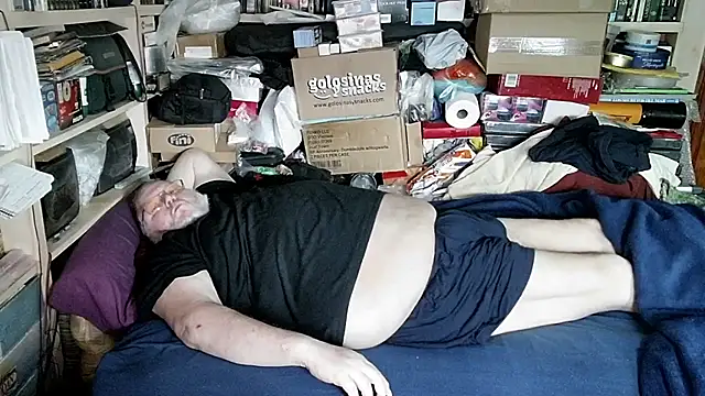 Preview of hadeszeuss2