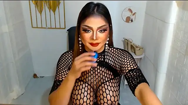 SelfsuckerQueenAmanda webcam