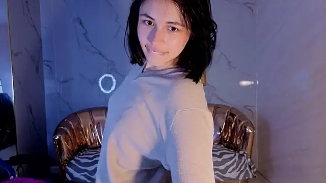 bonnie_1s live sex cam