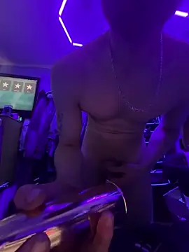 Preview of cloudd_kingg_iceyyy