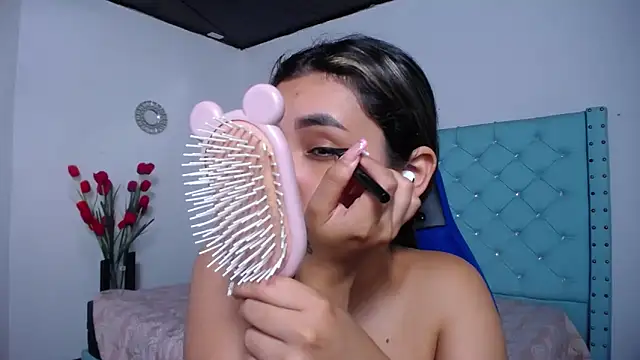 kathe-mills235 webcam